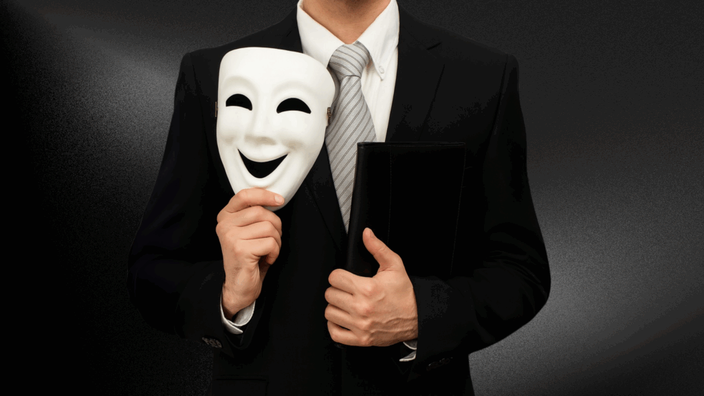 Profili di Agenti Immobiliari da Evitare per Non Compromettere la Tua Compravendita