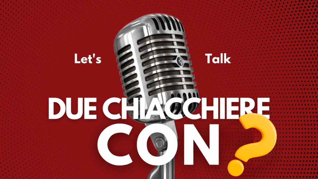 podcast agenzia moderna