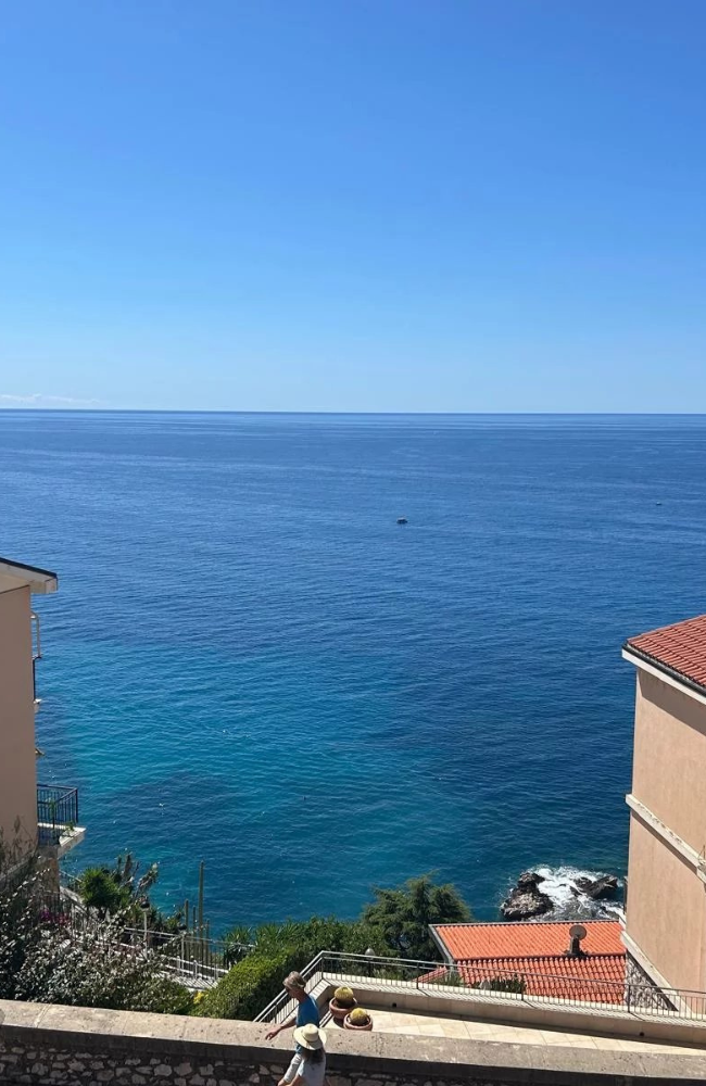 Quadrilocale di nuova costruzione