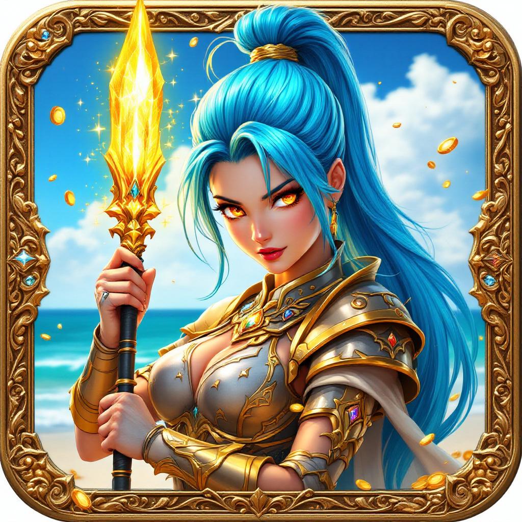 B8VIP APK | (Premium) v35.2 Game Android Download 34.6Mb Terbaik Login image 1