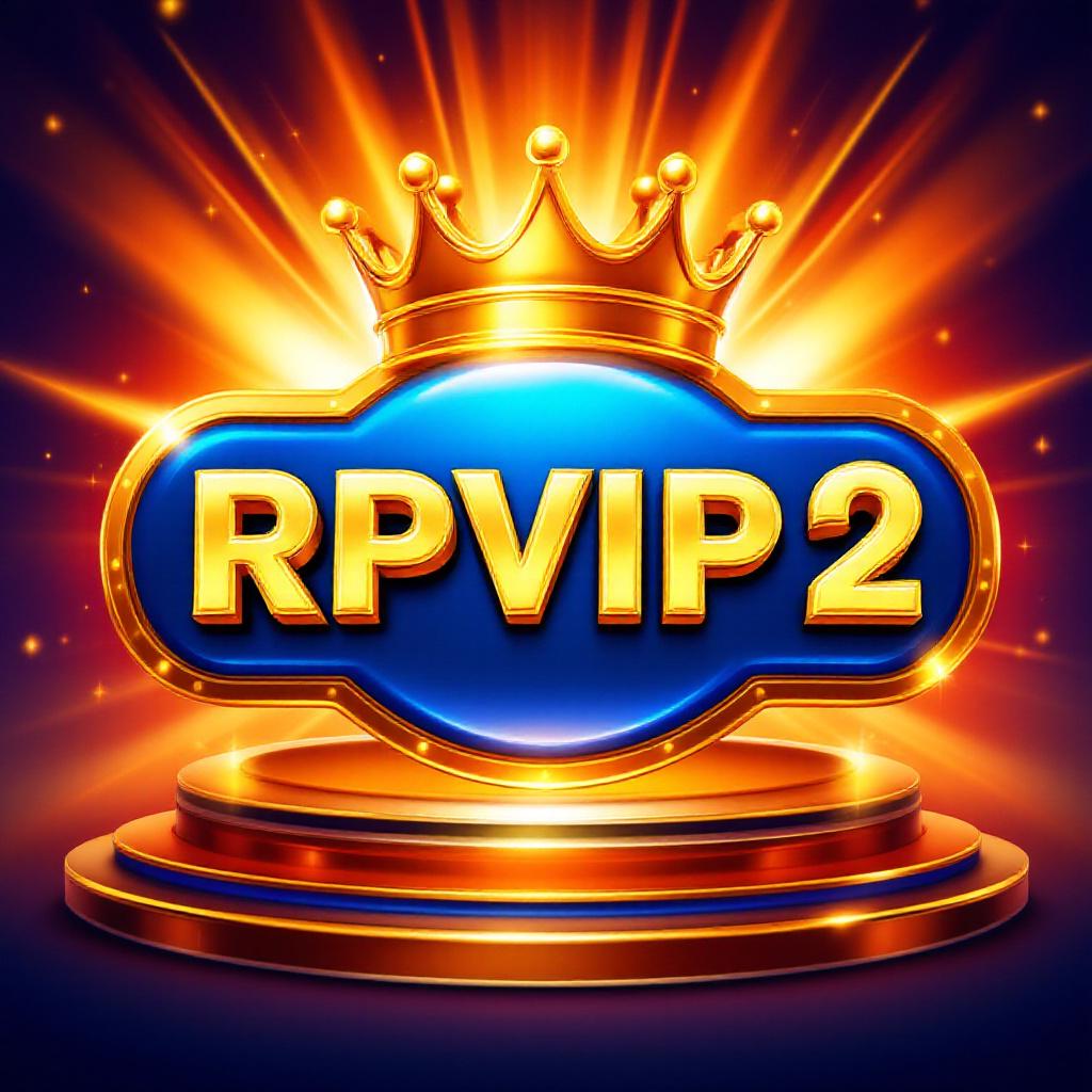 RPVIP2