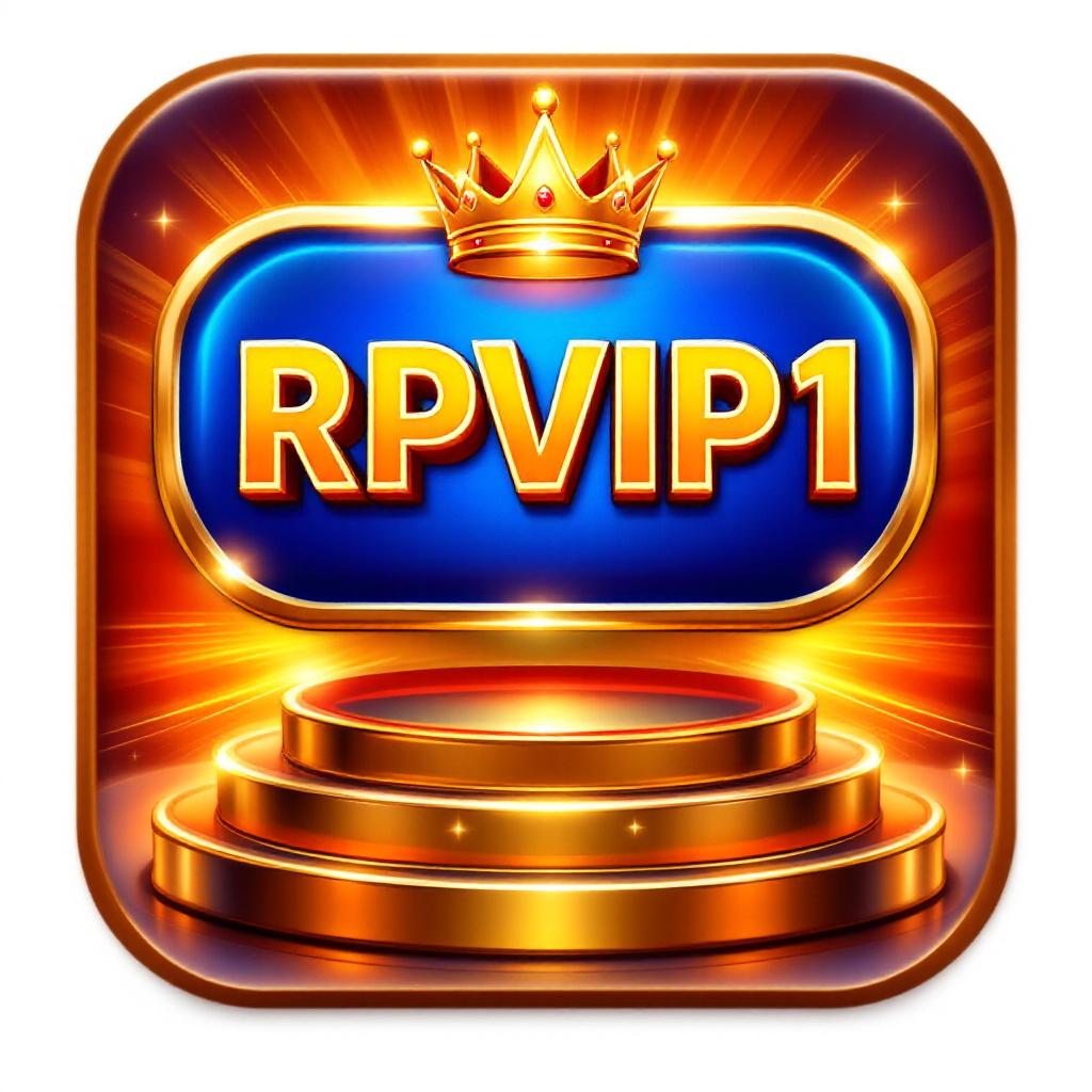 RPVIP1