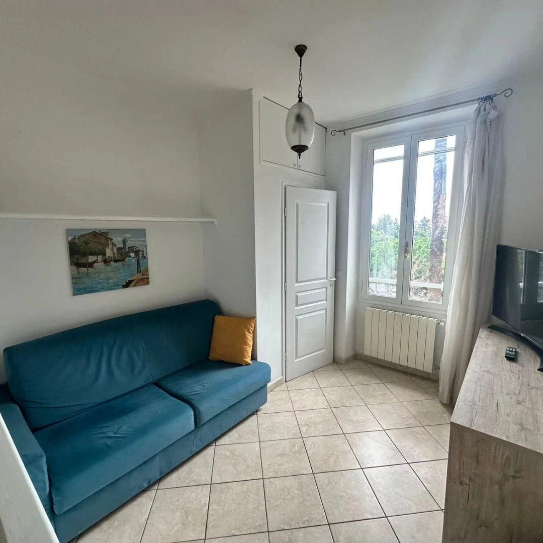 appartamento latte € 135.000 rif. 2112